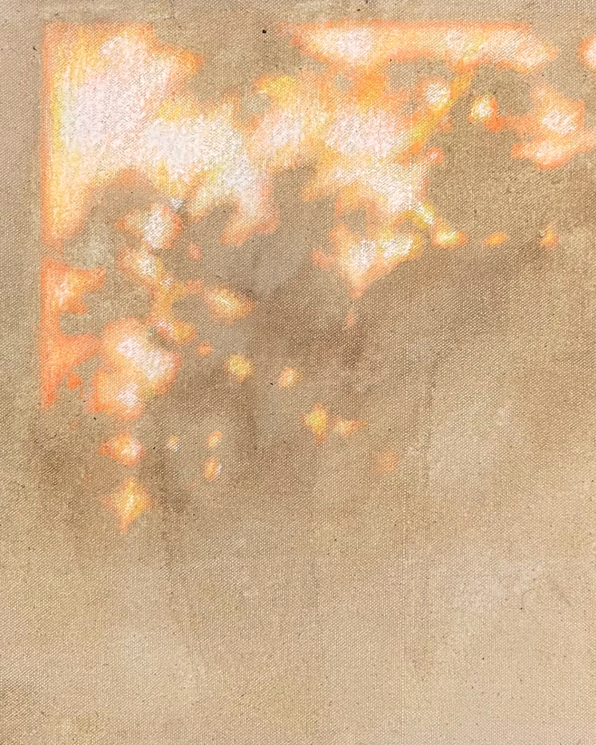 Little Light Patch