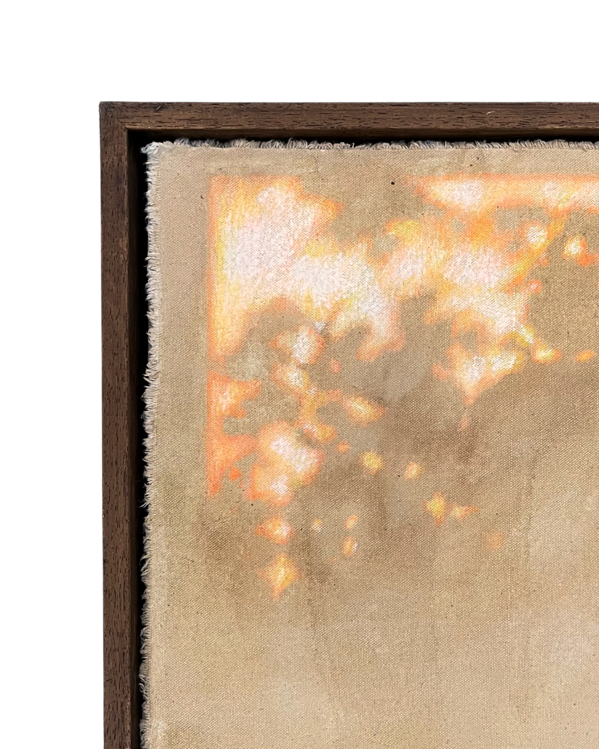 Little Light Patch