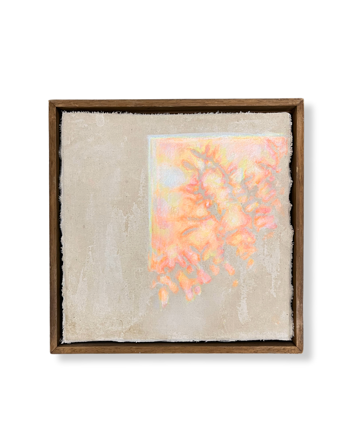 Luminous Light Patch