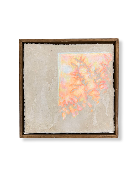 Luminous Light Patch