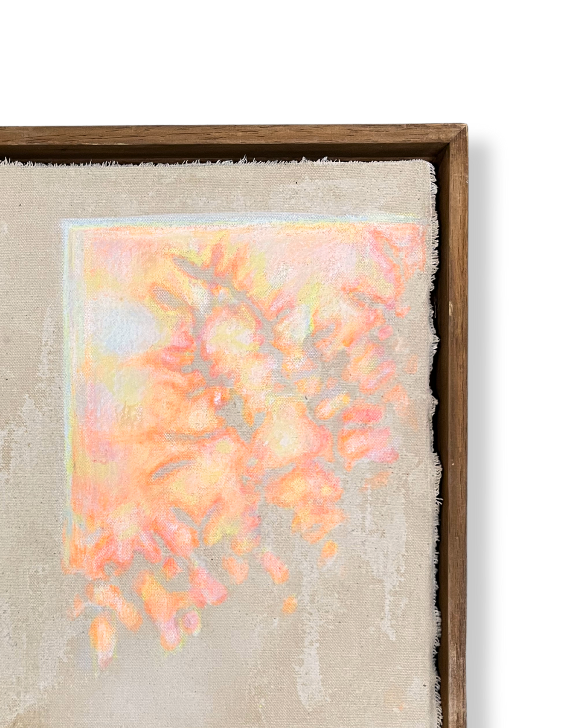 Luminous Light Patch