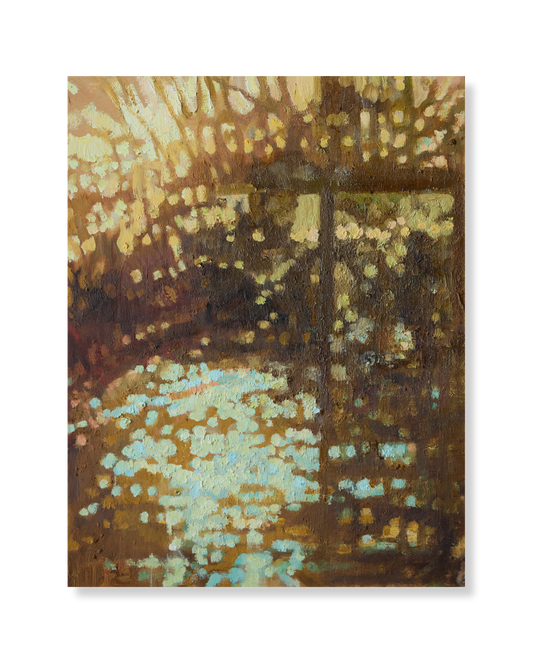 Pool Study