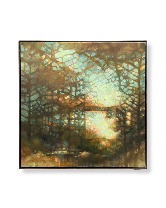 Reading Window