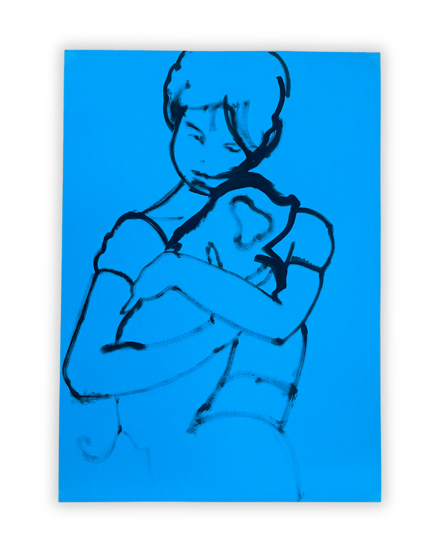 Cradle