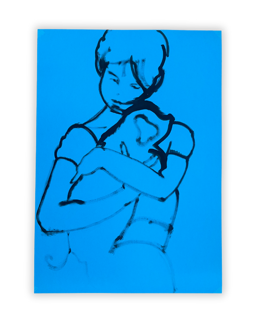 Cradle