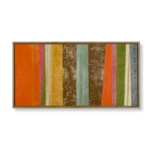 Noce Fresca (Sardinia)