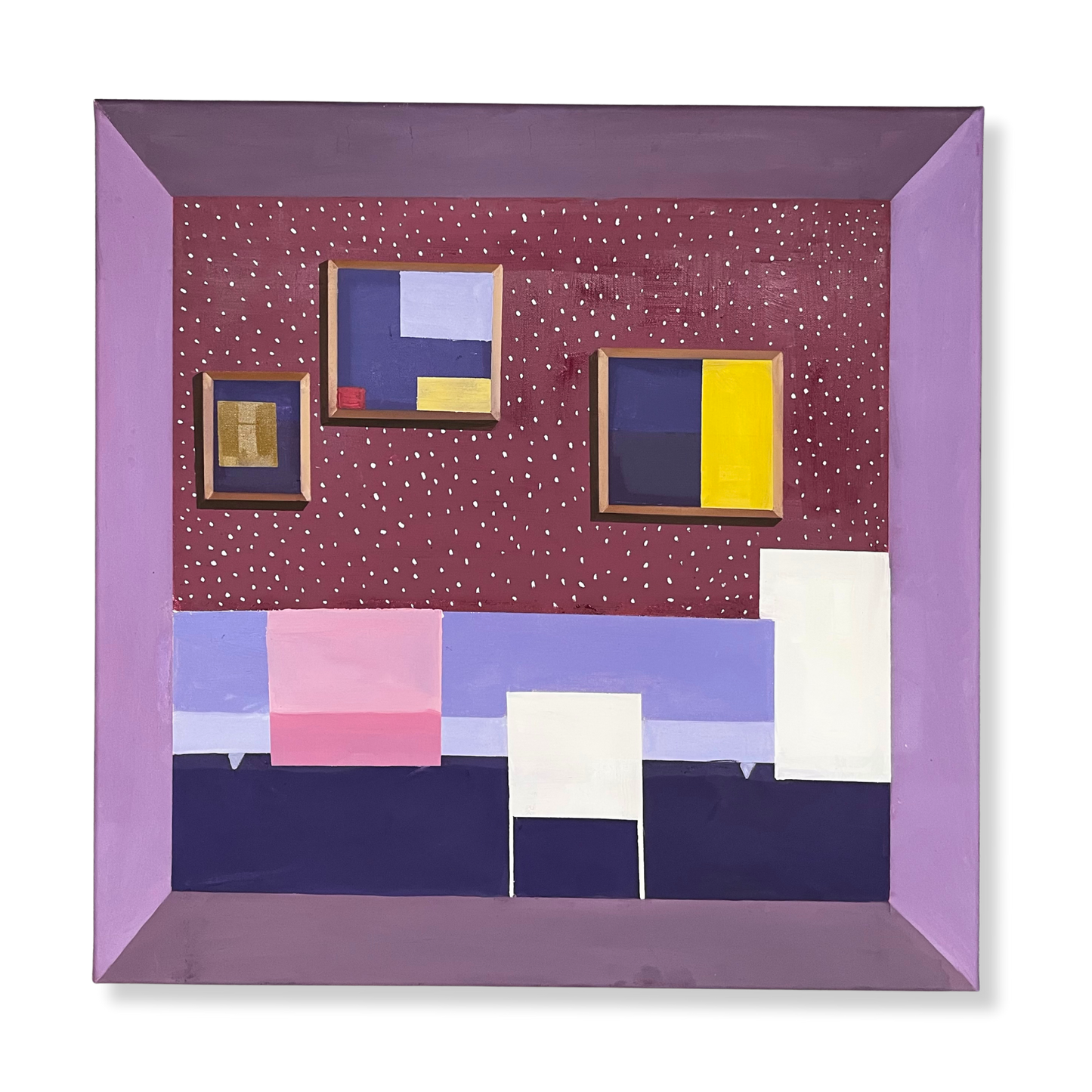 Living Room 2