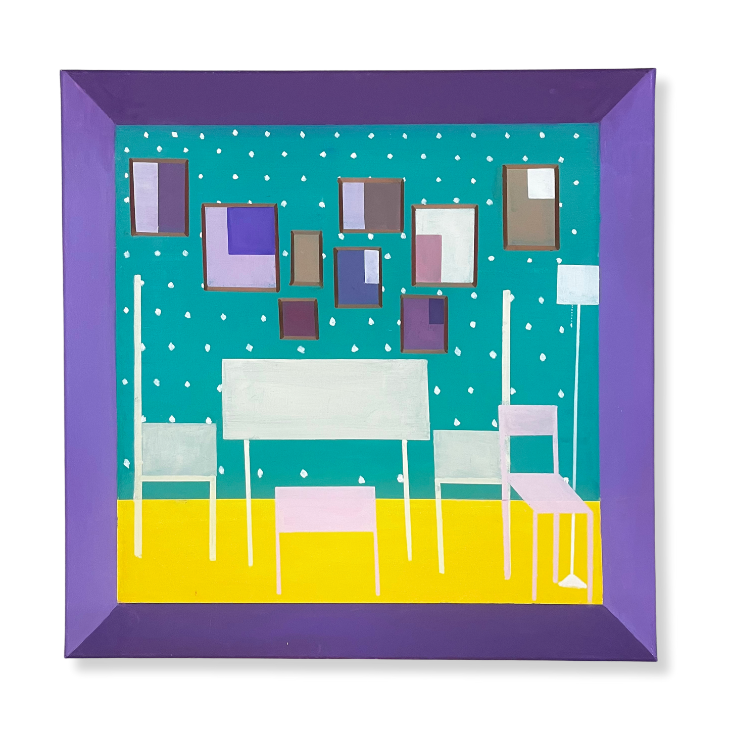 Living Room 3