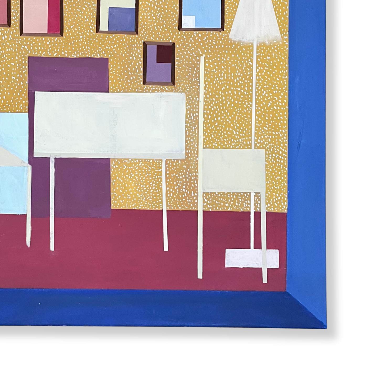 Living Room 4
