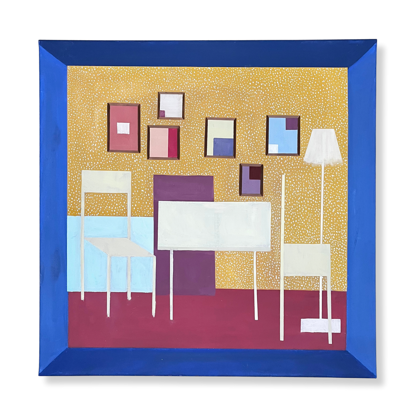 Living Room 4