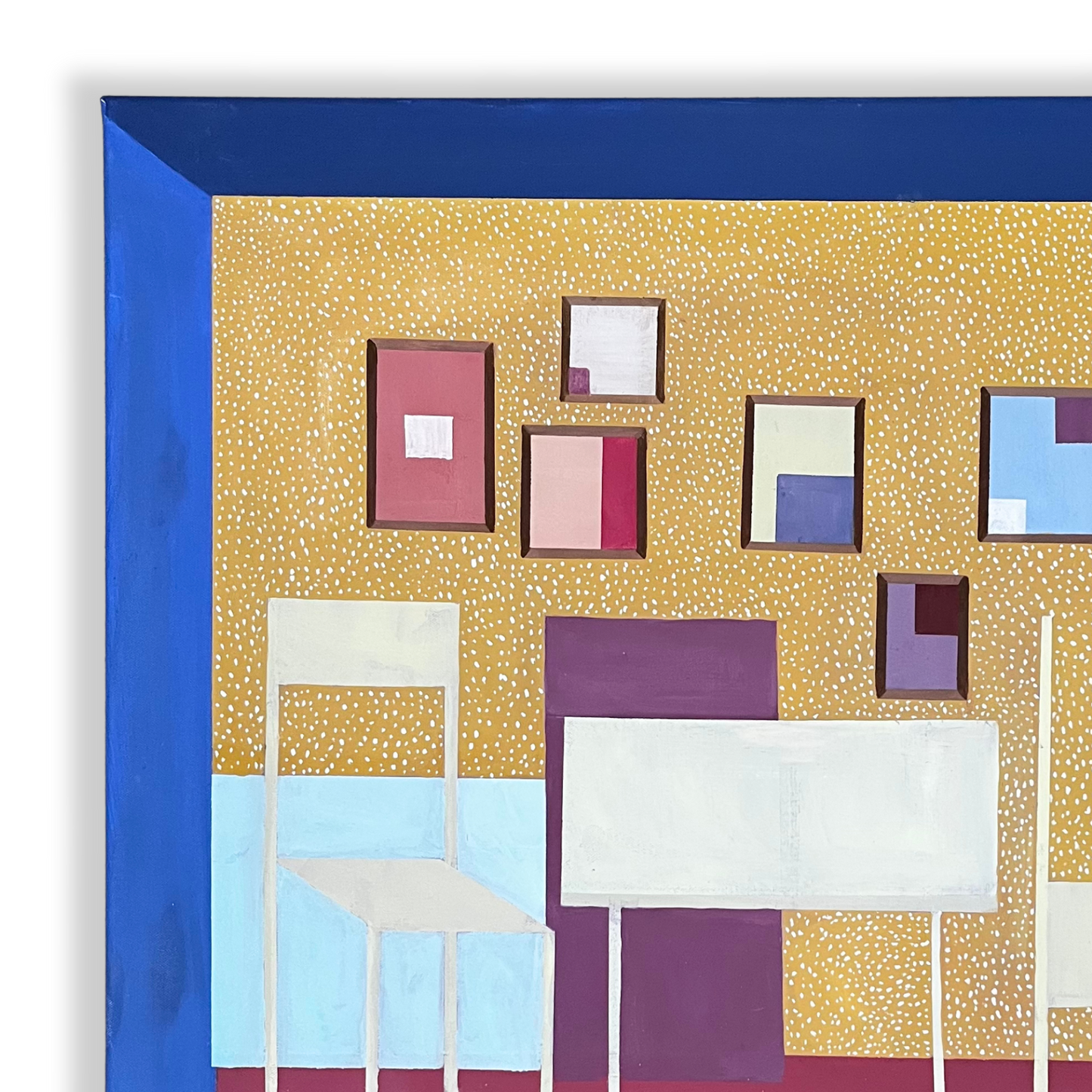 Living Room 4