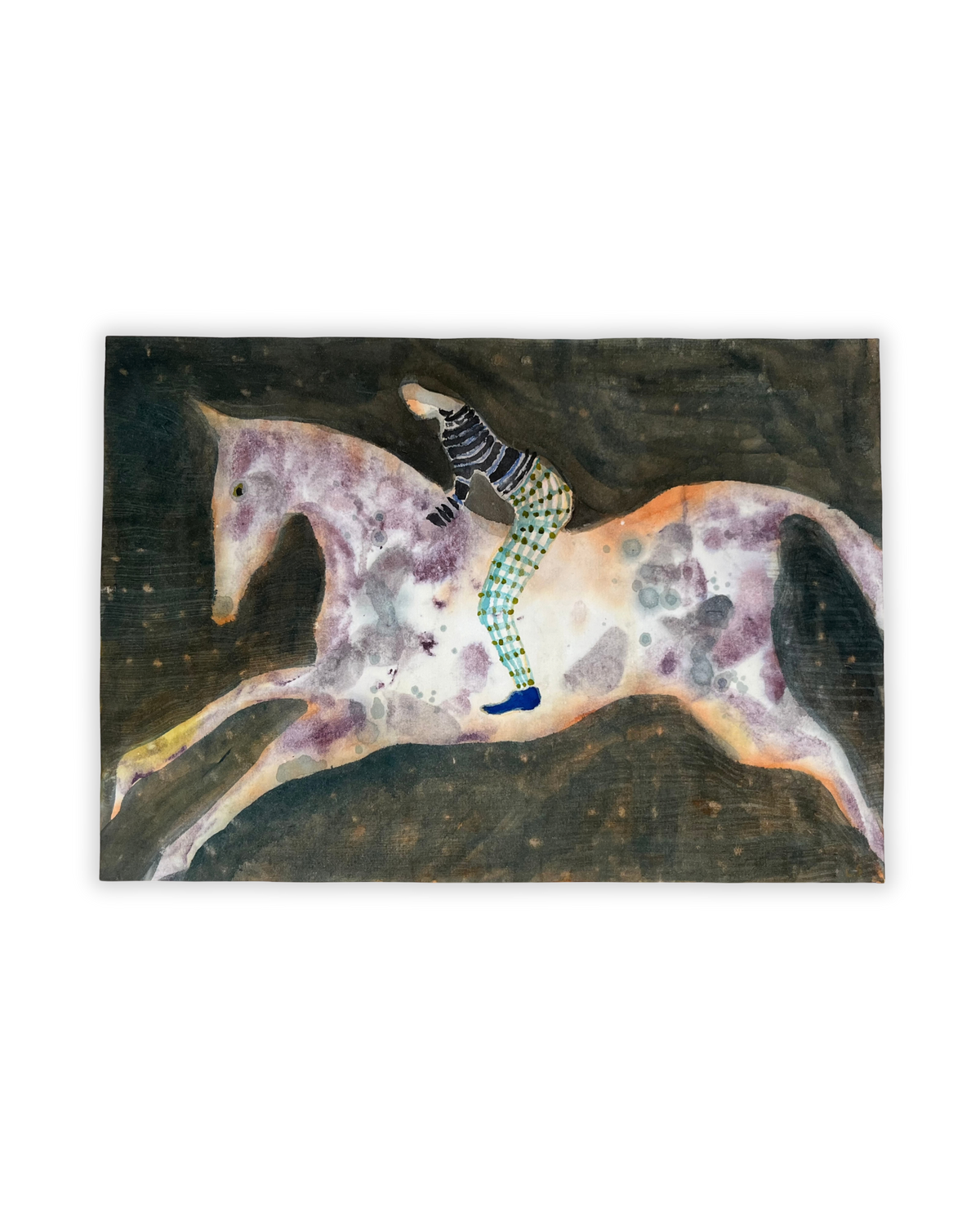 Gallop