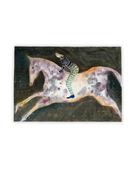 Gallop