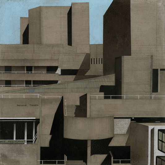 National Theatre