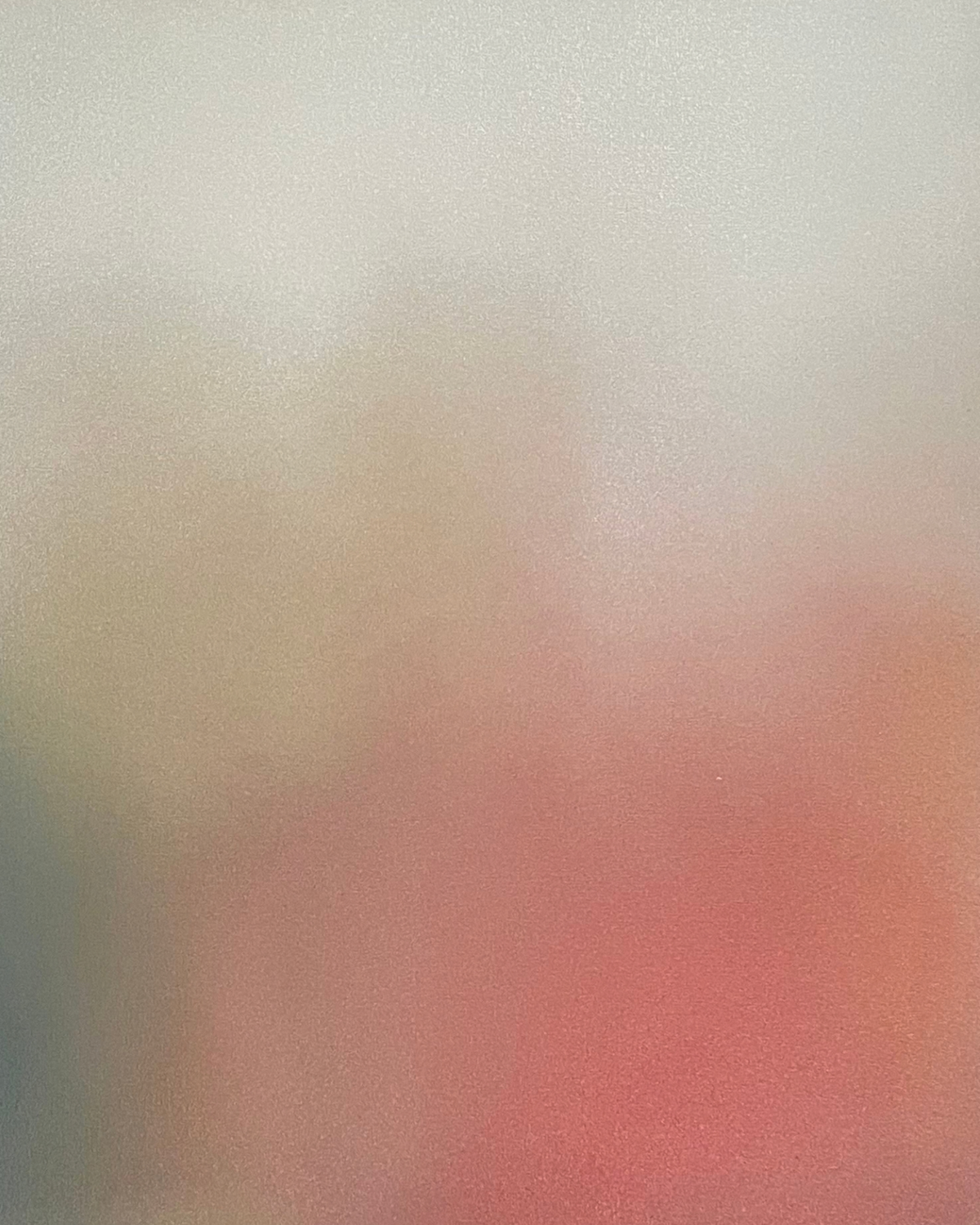 Awakening