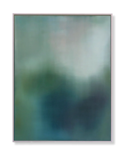 Reverberation