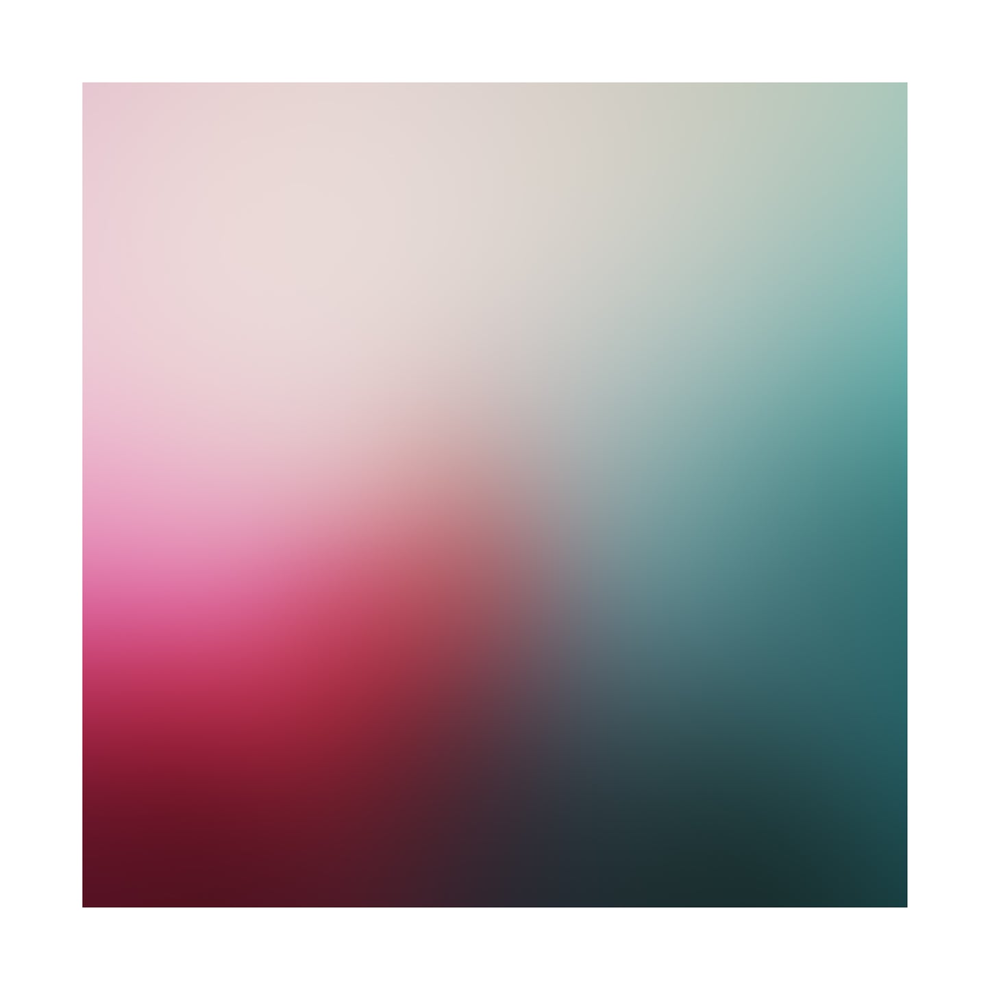 Refraction