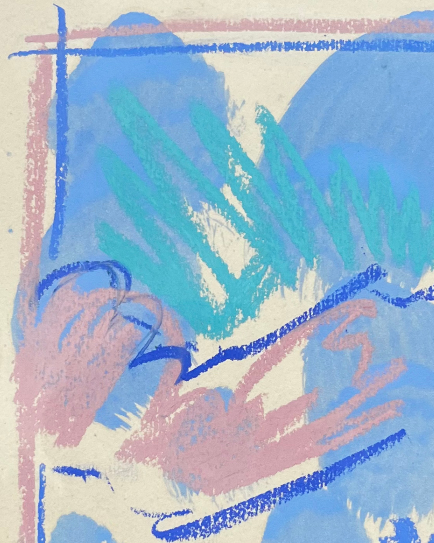 Yorkshire Cloud Study 1