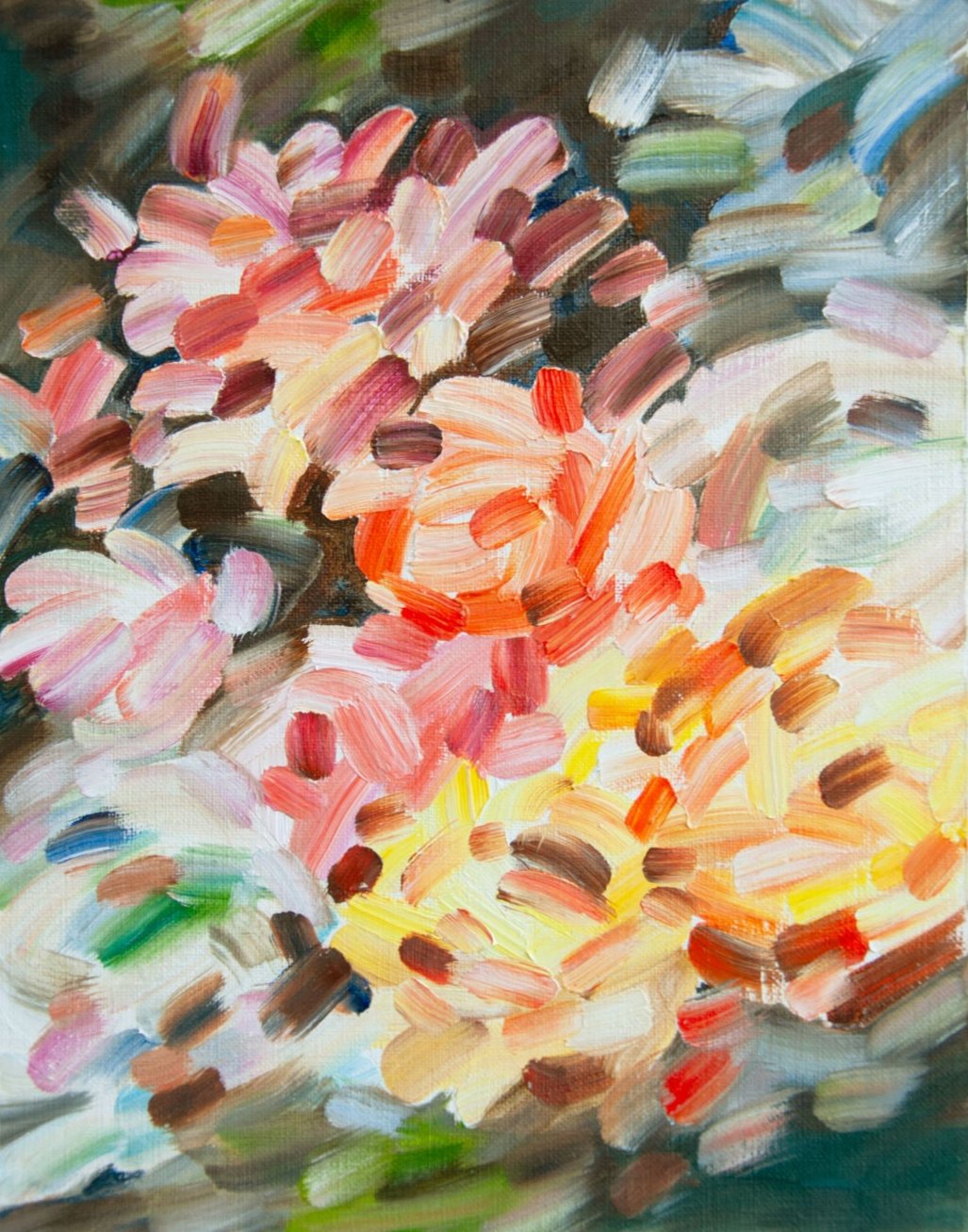 Flora