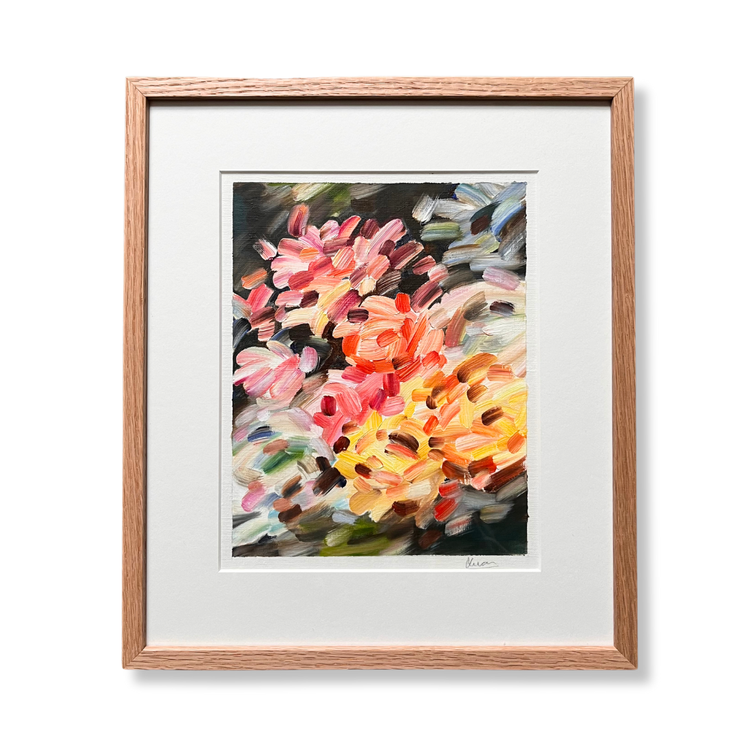 Flora