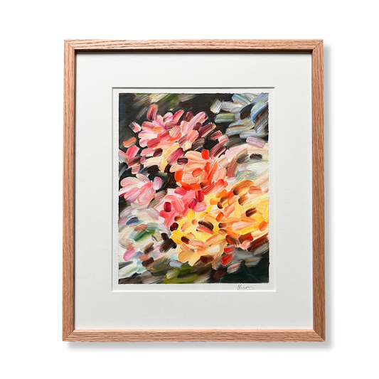 Flora